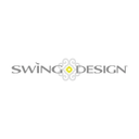 Swing Design logo