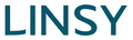 Linsy logo