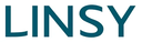 Linsy logo