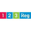 123-reg.co.uk logo