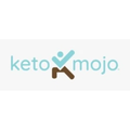 Ketomojo logo
