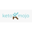 Ketomojo logo