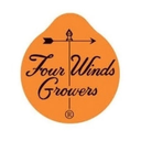 Four Winds Growers logo