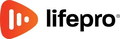 Lifepro logo