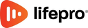 Lifepro logo