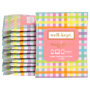 TAYLOR - Twelve pack (12)