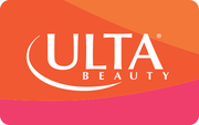 Ulta eGift