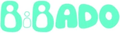 BIBaDO logo