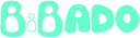 BIBaDO logo