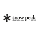 Snow Peak logo