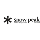 Snow Peak logo