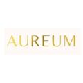 Aureum logo