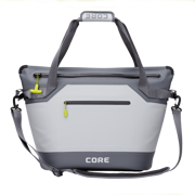 18 Liter/20 Can Performance Soft Cooler