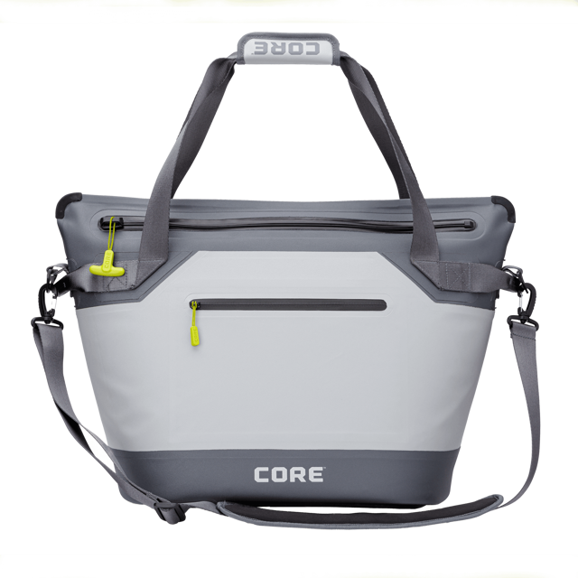 18 Liter/20 Can Performance Soft Cooler