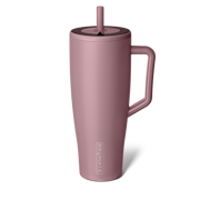 Era 40oz | Rose Taupe