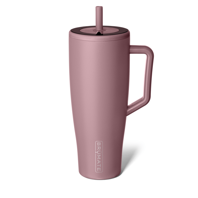 Era 40oz | Rose Taupe