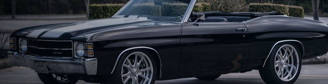 Expedited Car Shipping | Expedited Auto Transport