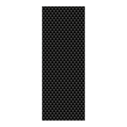 Mud Hole Rod Skinz Decorative Rod Wraps - Original