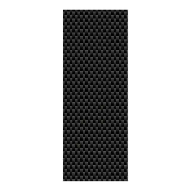 Mud Hole Rod Skinz Decorative Rod Wraps - Original