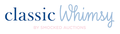 Classic Whimsy logo