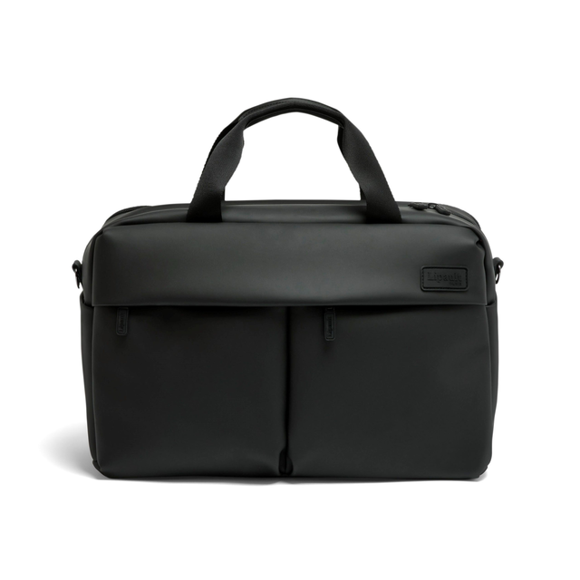 Lost In Berlin 24H Bag 2.0