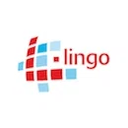 L-Lingo logo