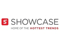 Shop At Showcase logo