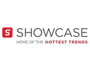 Shop At Showcase logo