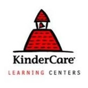 KinderCare Learning Center logo