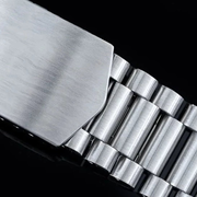 US1450 Extra Links (for Tudor models)