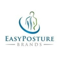 Easy Posture Brands logo