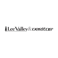 Lee Valley Tools logo