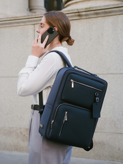 Explorer Light Backpack