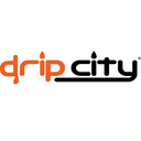 Drip City logo