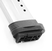 MagRail - Smith & Wesson M&P Shield 9MM - Magazine Floor Plate Rail Adapter