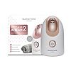 MAGNITONE SteamAhead2 Hydrating Facial Nano Steamer