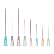 BD Precision Glide General Use Hypodermic Needles