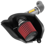 Cold Air Intake System