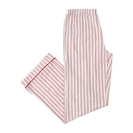 Juniors Christmas Pajama Pants