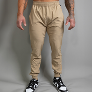 IR Tech Jogger (Khaki)