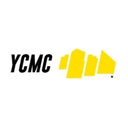 YCMC logo