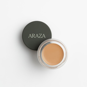 Coconut Cream Concealer