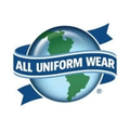 All Uniform Wear logo