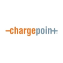 Charge Point logo