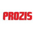 Prozis logo