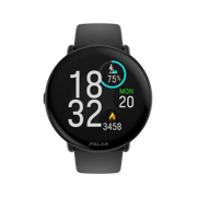 Polar Ignite 3, Greige Sand