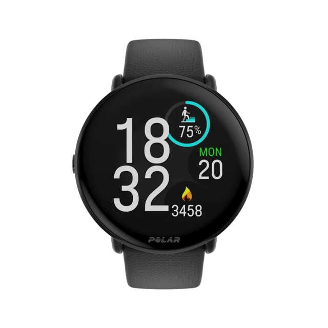 Polar Ignite 3, Greige Sand