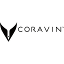 Coravin logo
