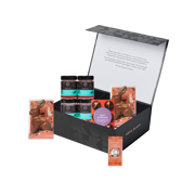 Negroni Boozy Bunny Hamper