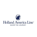 Holland America Cruise Line logo